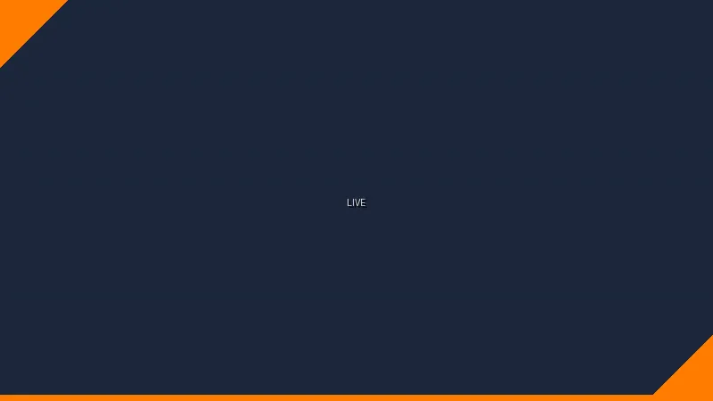 333体育 网址 赛事直播画面 - 创作者正在展示精彩视频作品